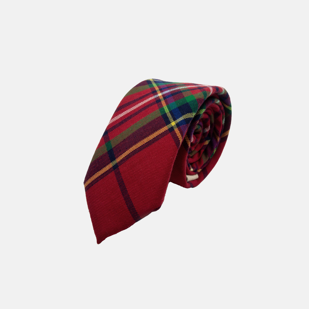 NICO || BOY - Boy's Tie