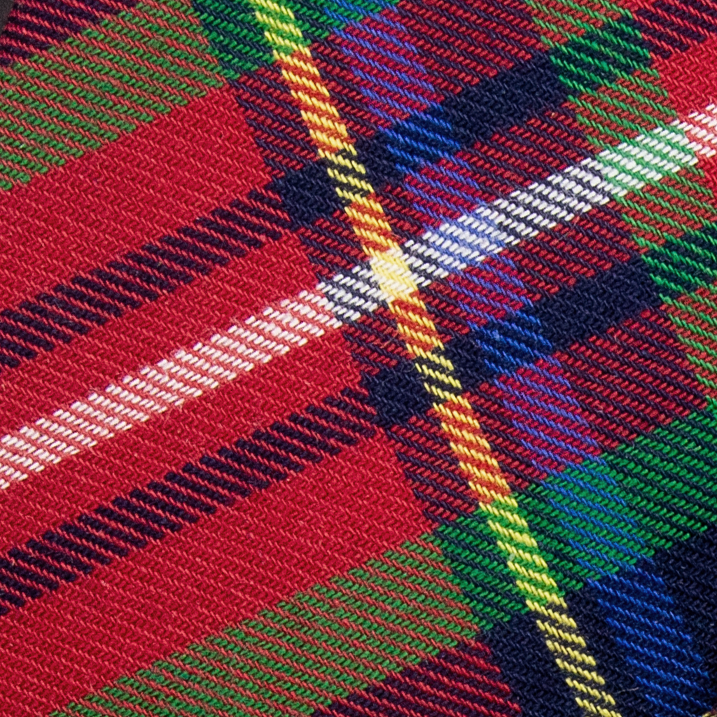 NICO || BOY - Boy's Tie