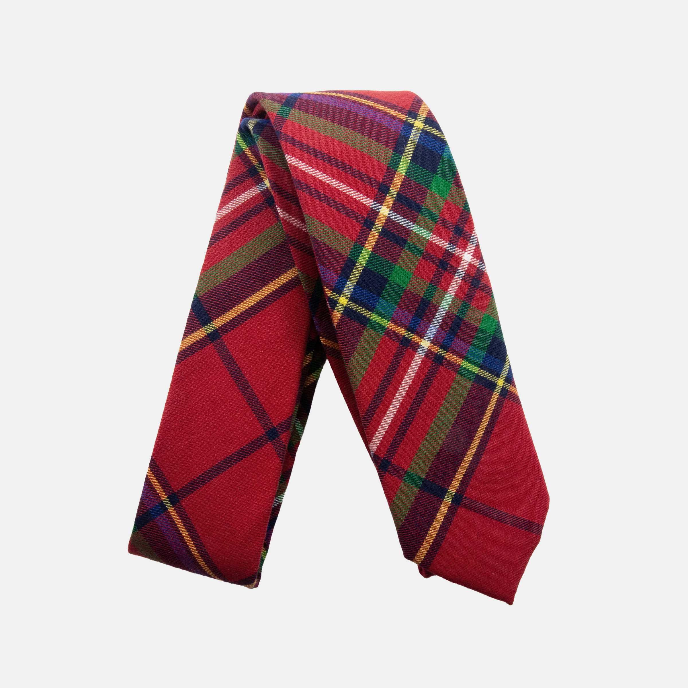 NICO - Men's Tie