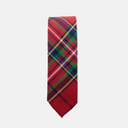 NICO - Men's Tie