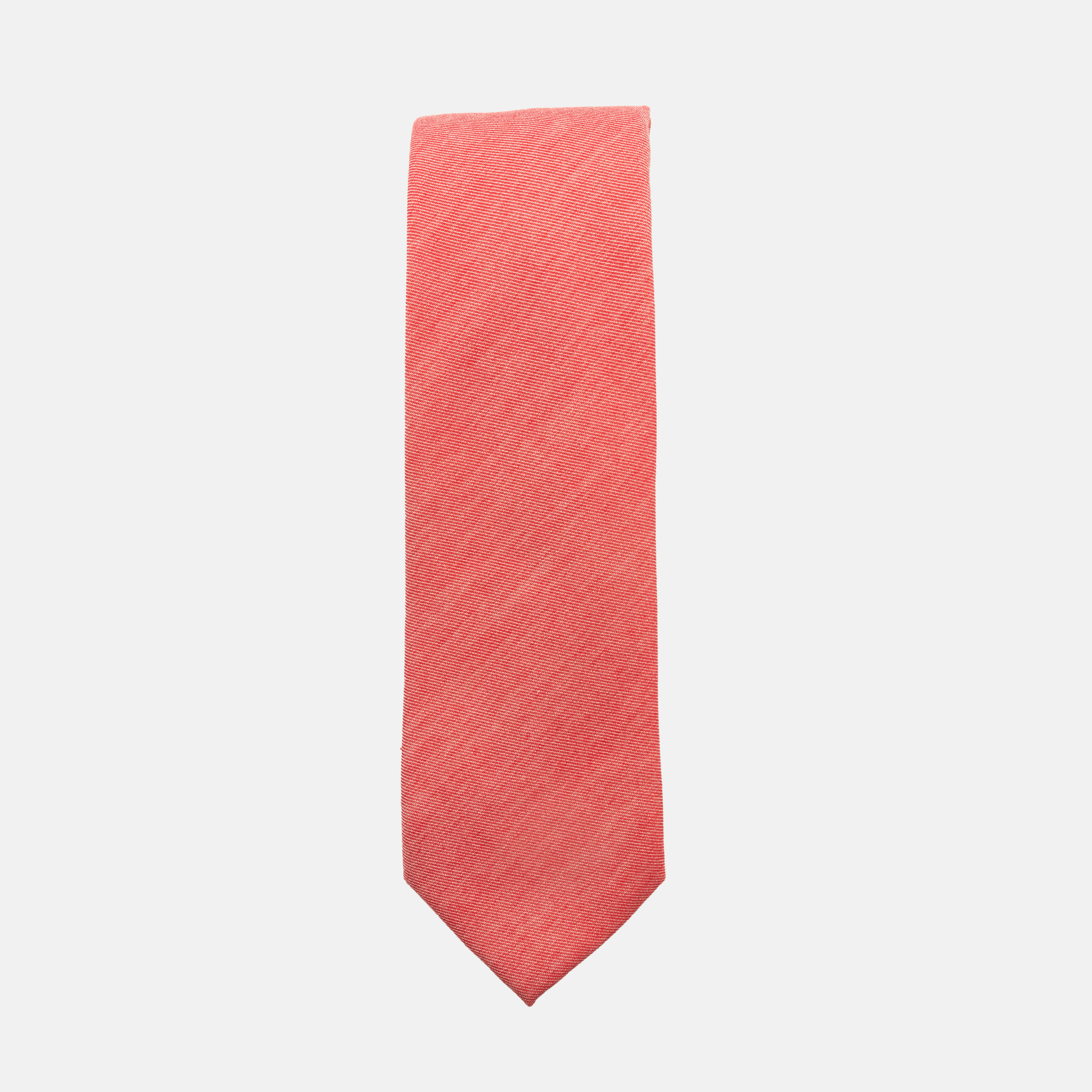 RILEY - Men's Tie