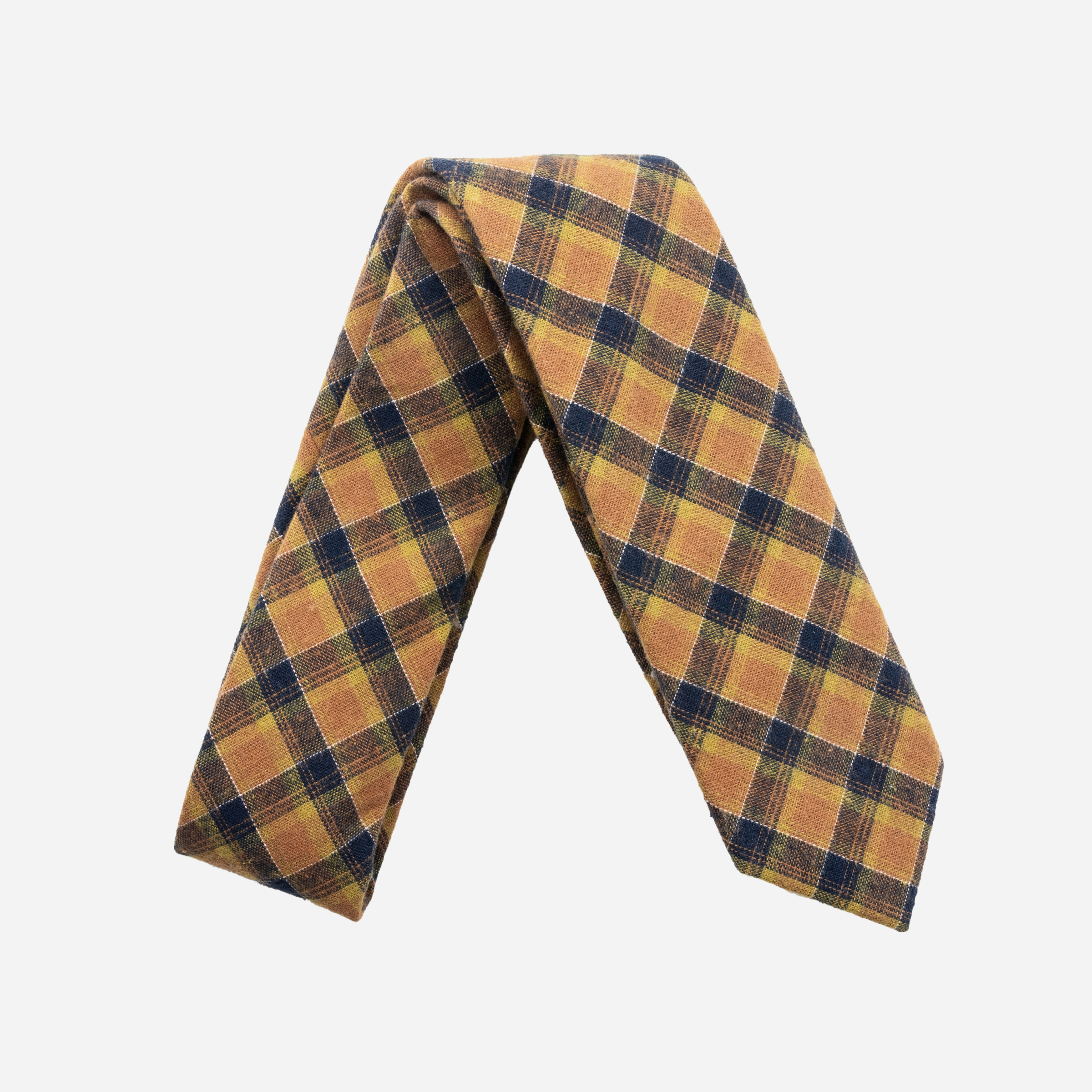 RUFUS - Men's Tie