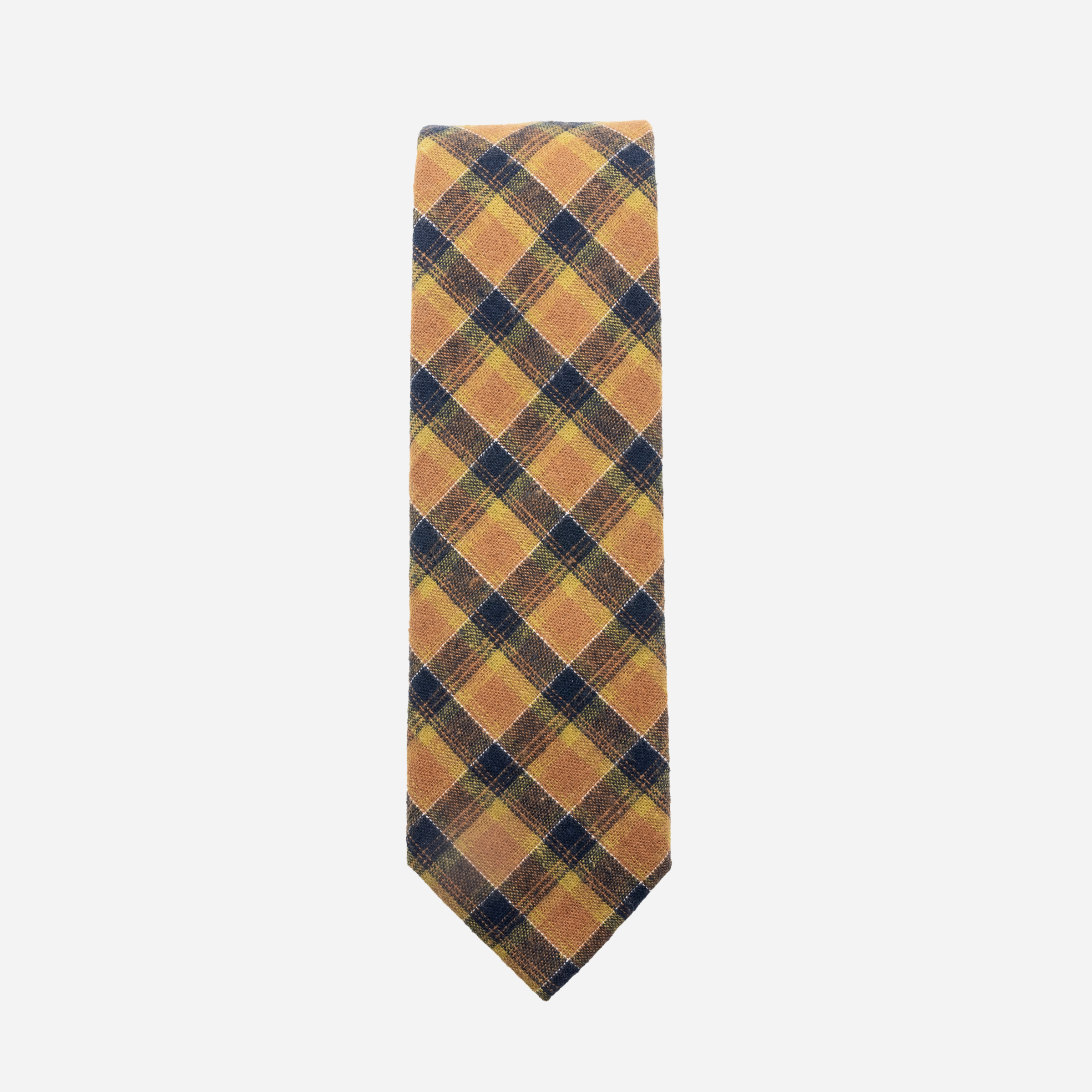 RUFUS - Men's Tie