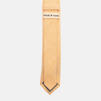 SAWYER - Men's Tie