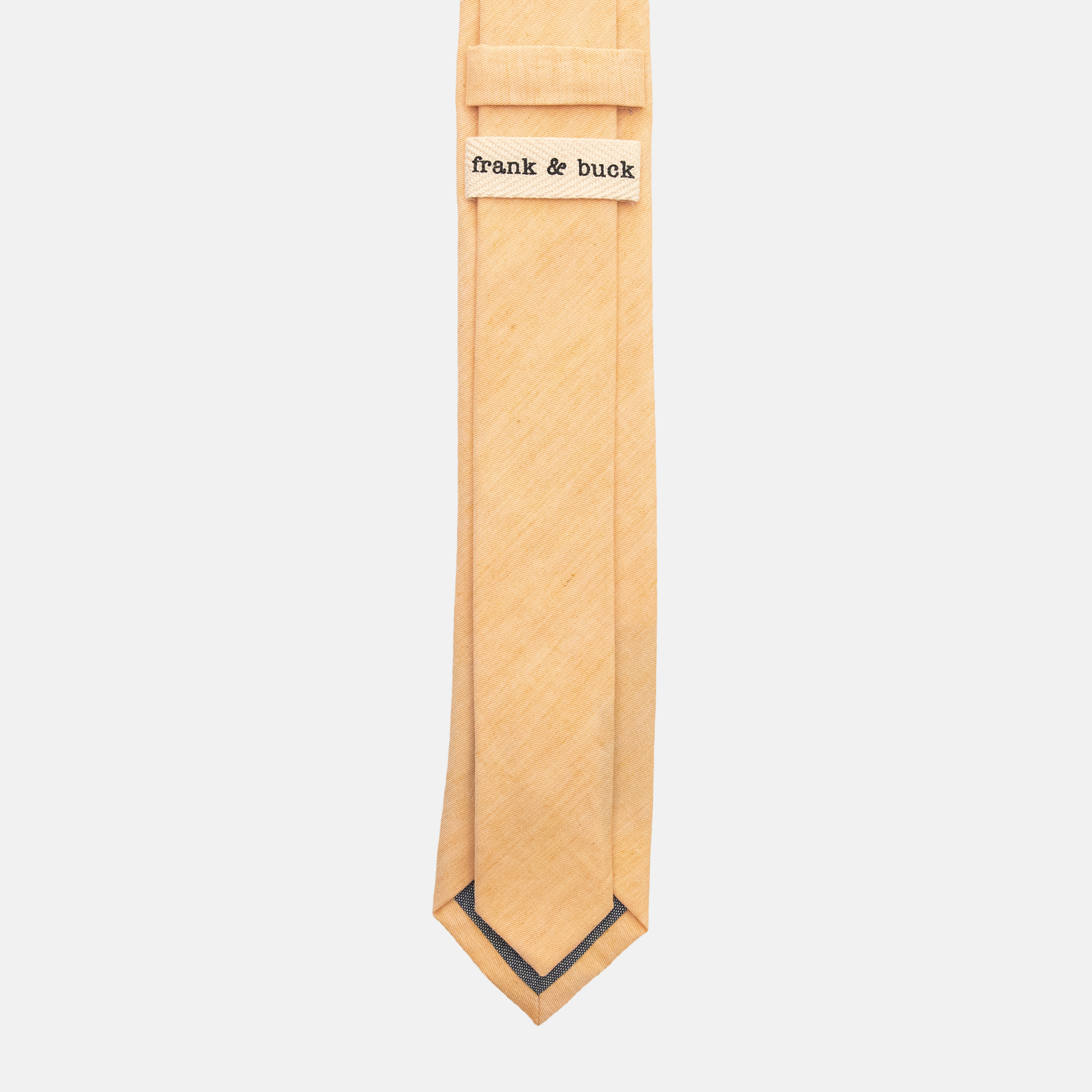 SAWYER - Men's Tie
