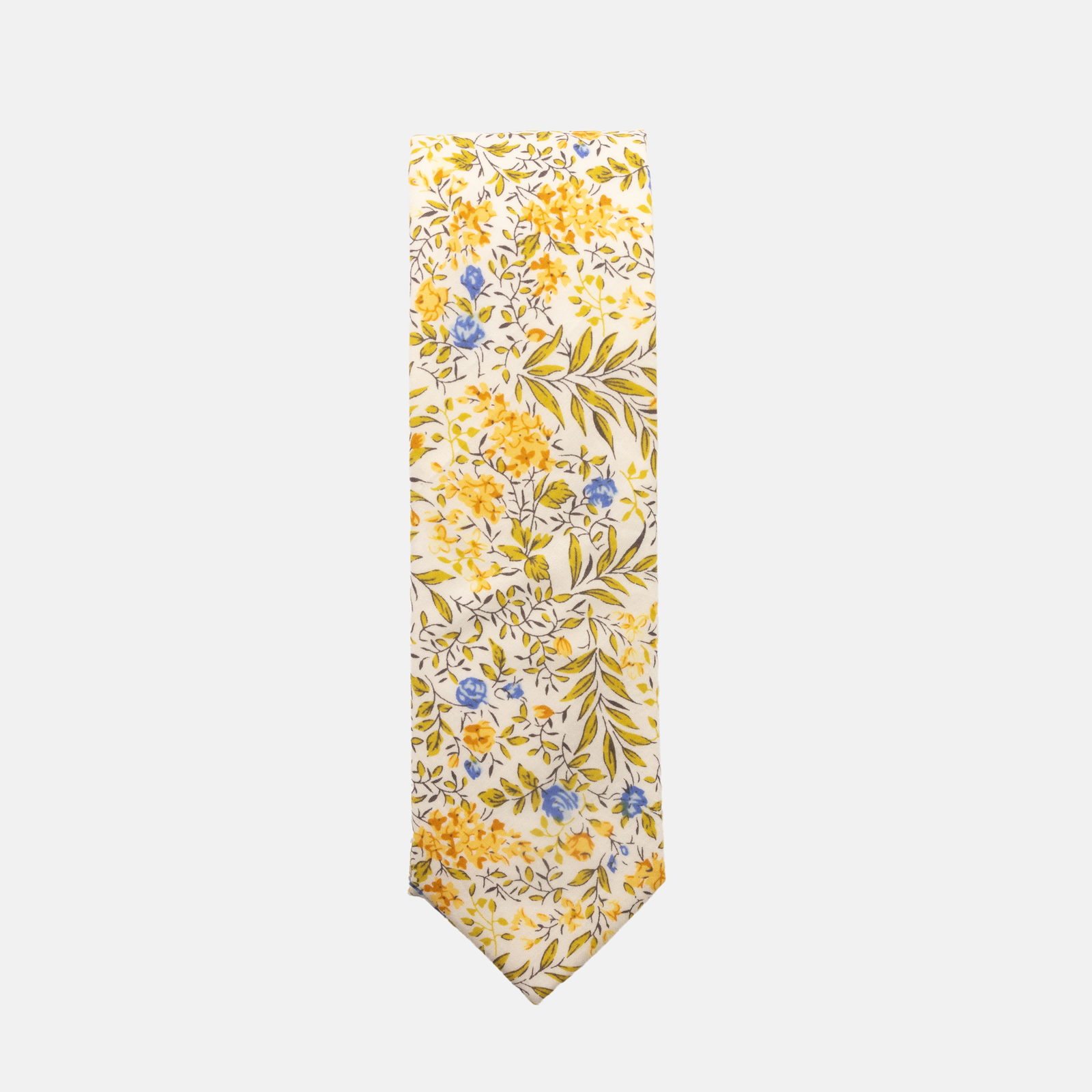 STETSON - Men's Tie