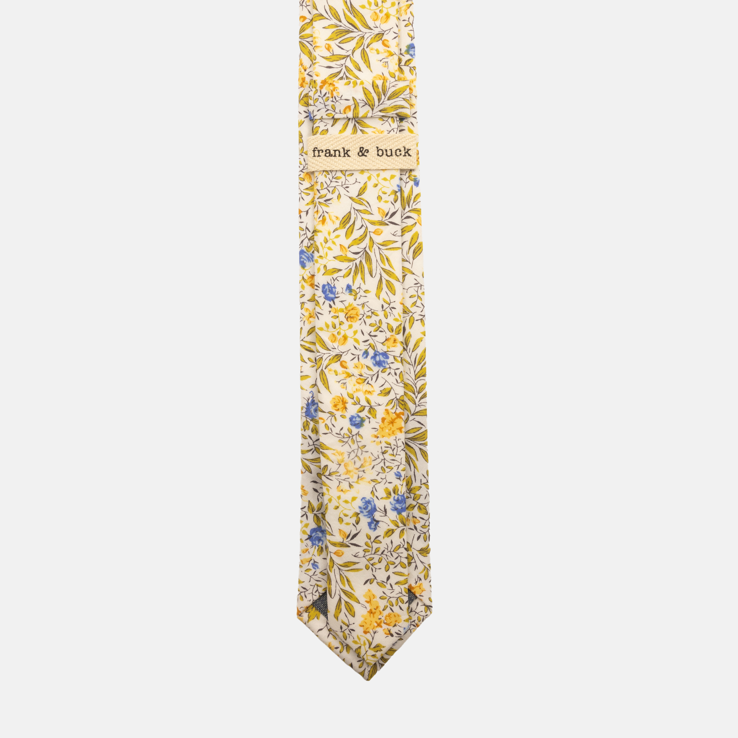 STETSON - Men's Tie
