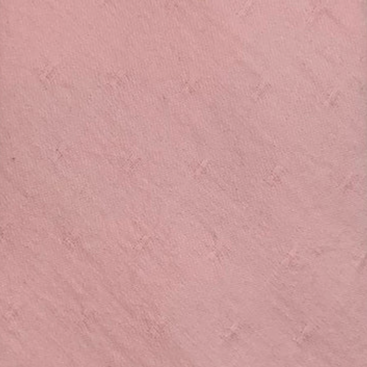 BUBLÈ || Pocket Square - Pocket Square