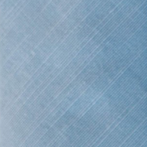 STEELE || Fabric Swatch - Fabric Swatch