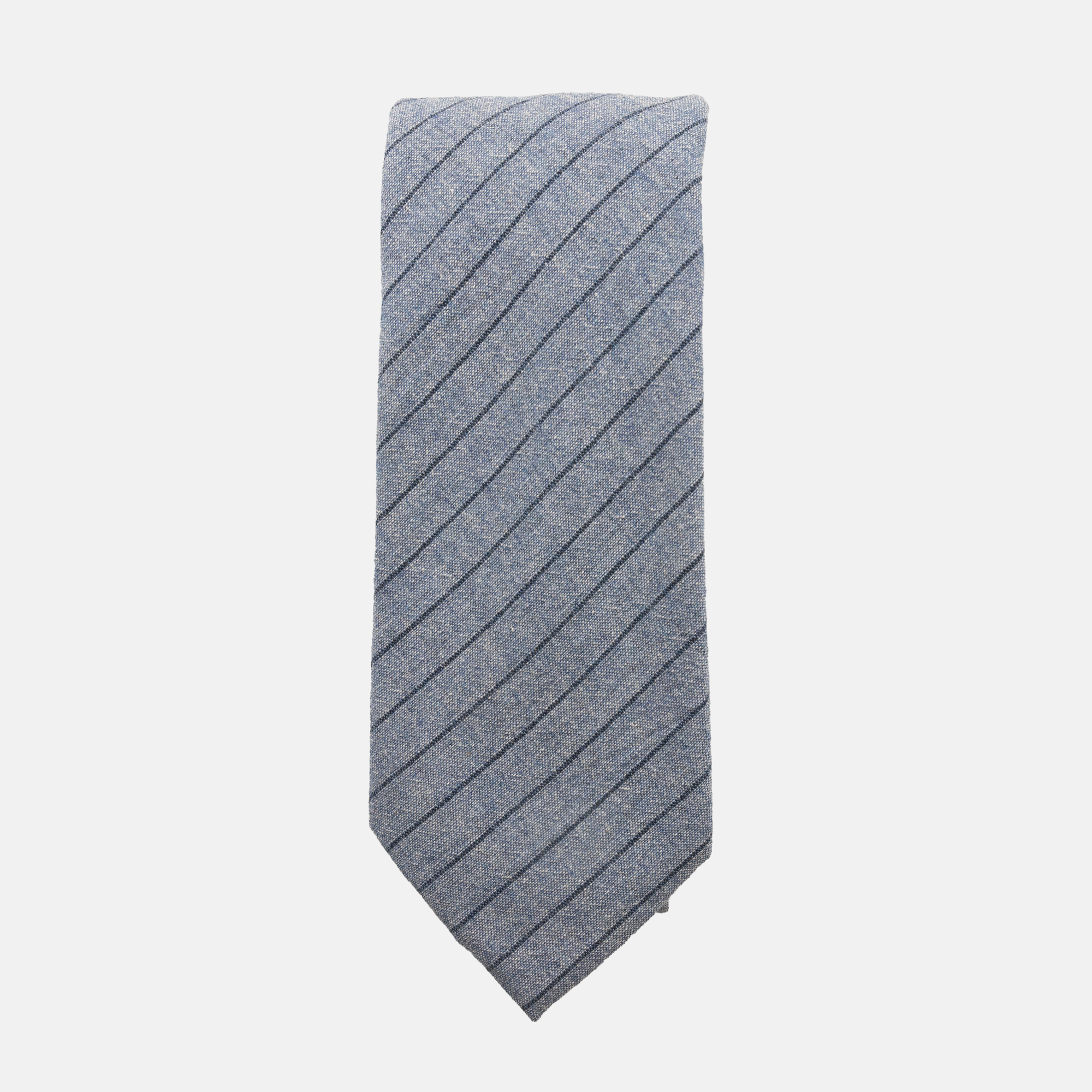 THEO || XL - Men's Tie