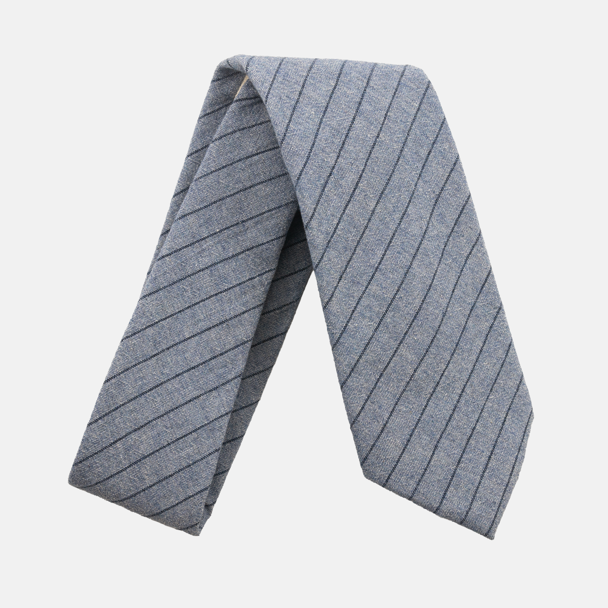 THEO || XL - Men's Tie