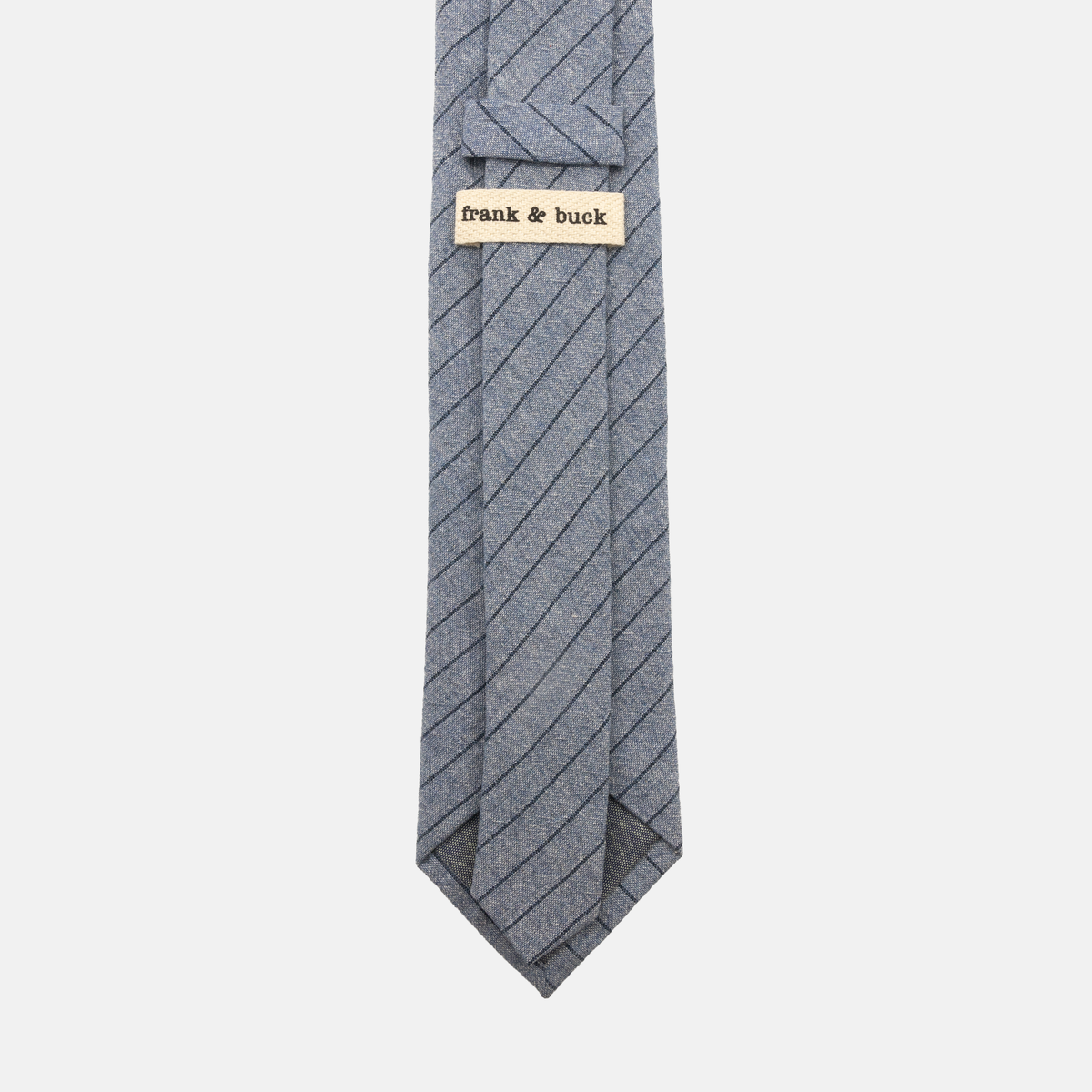 THEO || XL - Men&#39;s Tie