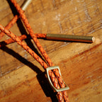 SHEPARD TODD (BROWN) || STANDARD BOLO