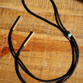 SHEPARD TODD (BLACK) || STANDARD BOLO