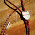 SEDONA STRATUM || HANDMADE BOLO