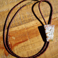 QUARTZ CANYON || HANDMADE BOLO