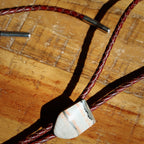 SEDONA STRATUM || HANDMADE BOLO