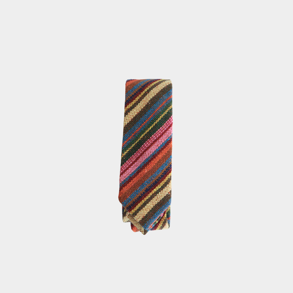ARCHIE || XL - XL