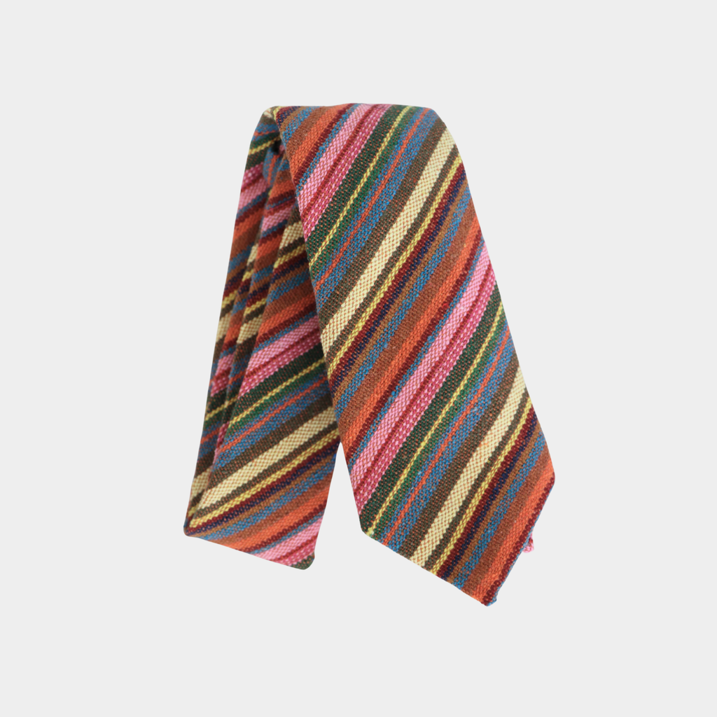 ARCHIE || XL