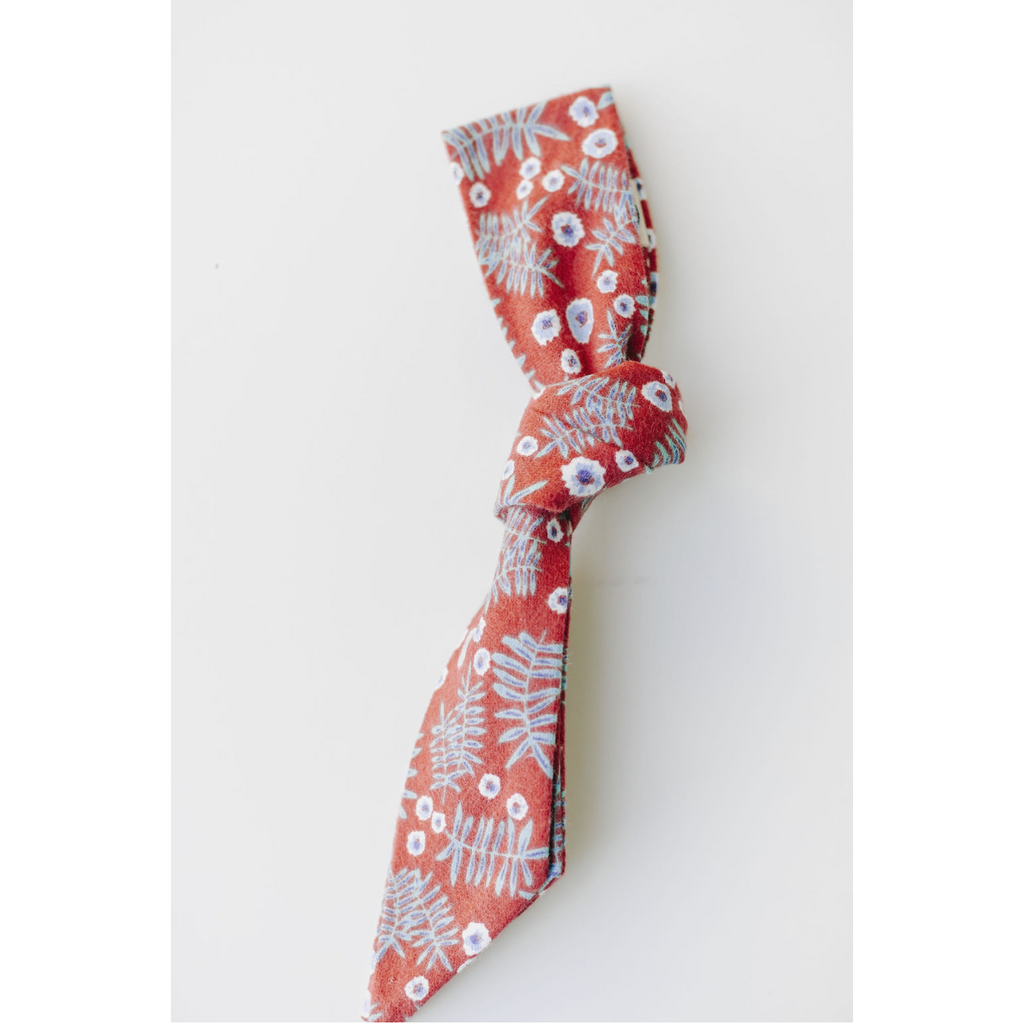 BAILEY || HAIR TIE - Hair Tie