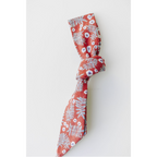 BAILEY || HAIR TIE - Hair Tie