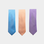 TRIO || CITY (EXECUTIVE)