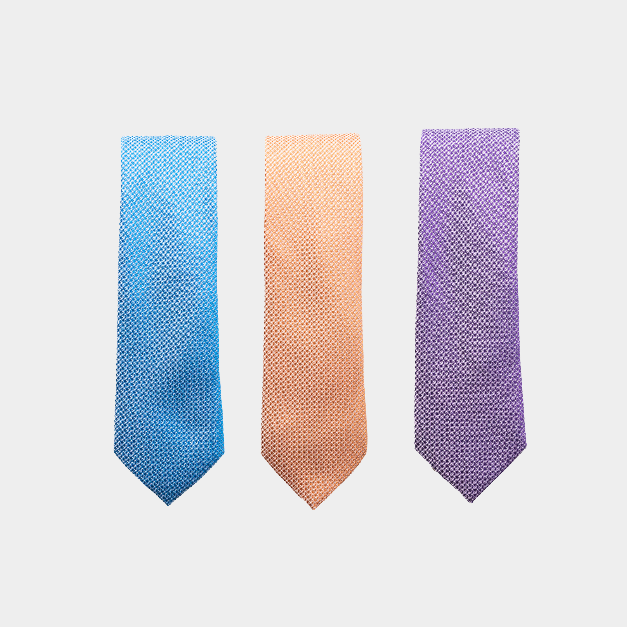 TRIO || CITY (EXECUTIVE)