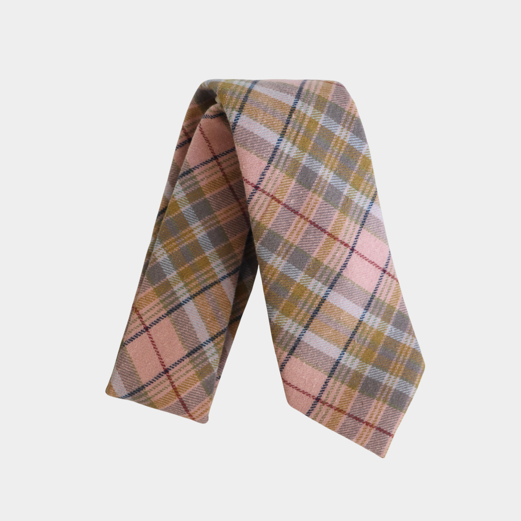 DEAN || XL