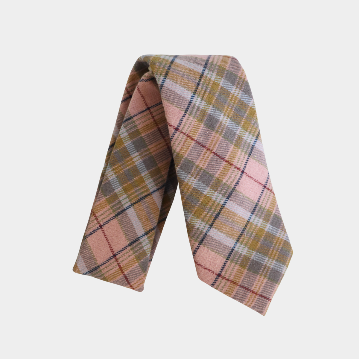 DEAN || XL