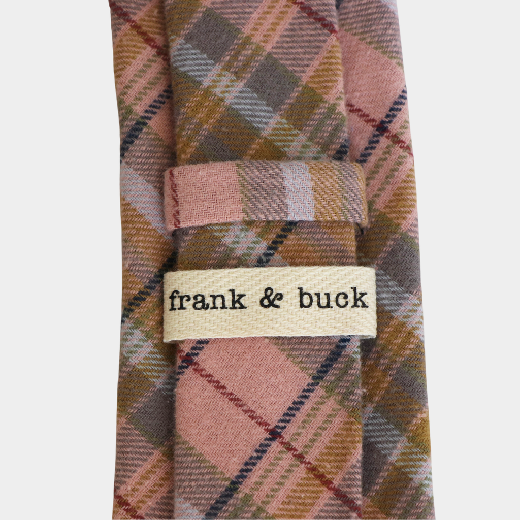 DEAN || XL