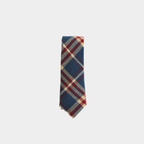 JASON || BOY - Boy's Tie