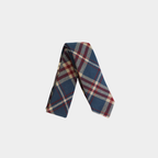 JASON || BOY - Boy's Tie