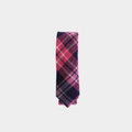 LUKE || BOY - Boy's Tie
