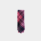 LUKE || BOY - Boy's Tie