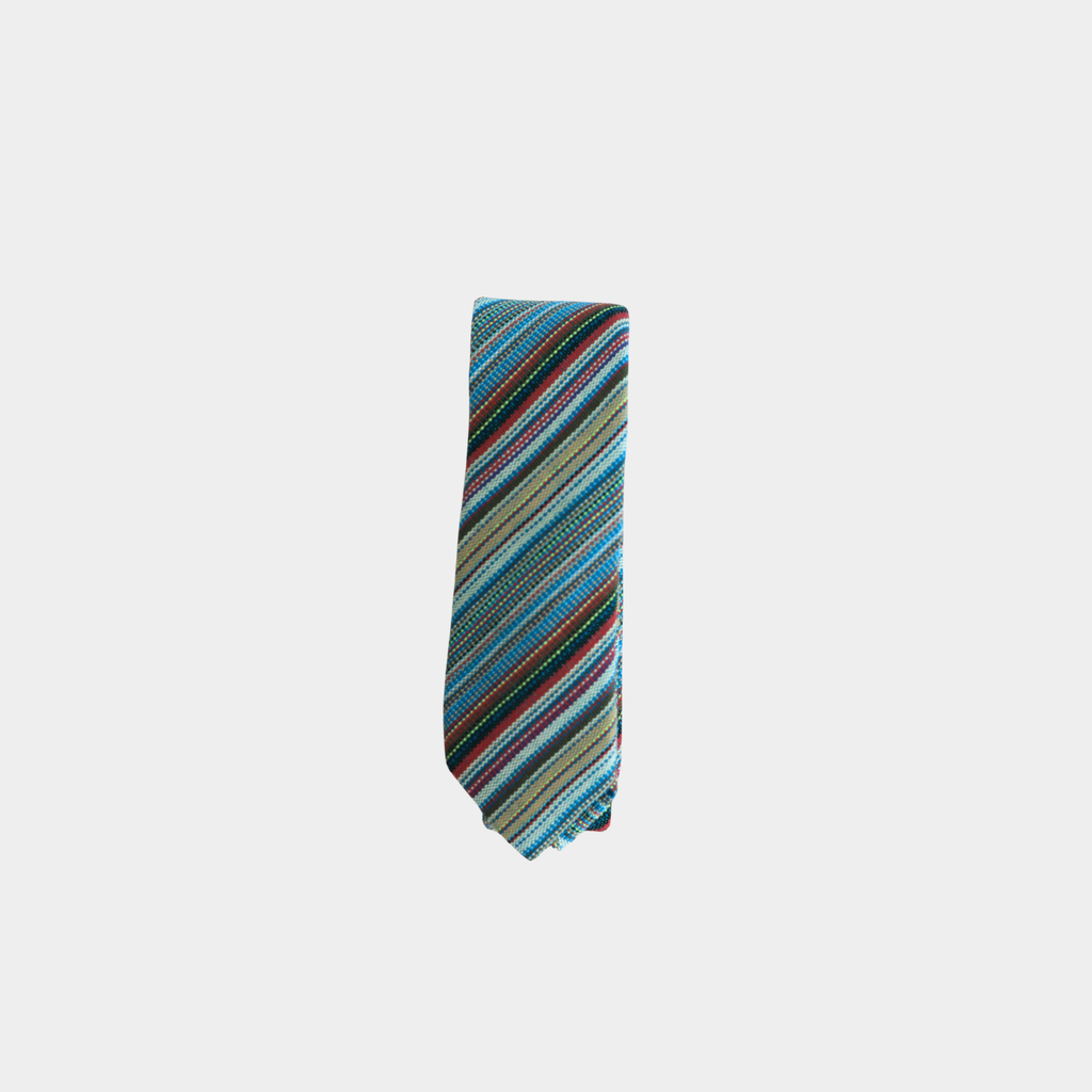 MALDIVES || BOY - Boy's Tie