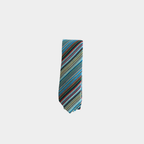 MALDIVES || BOY - Boy's Tie
