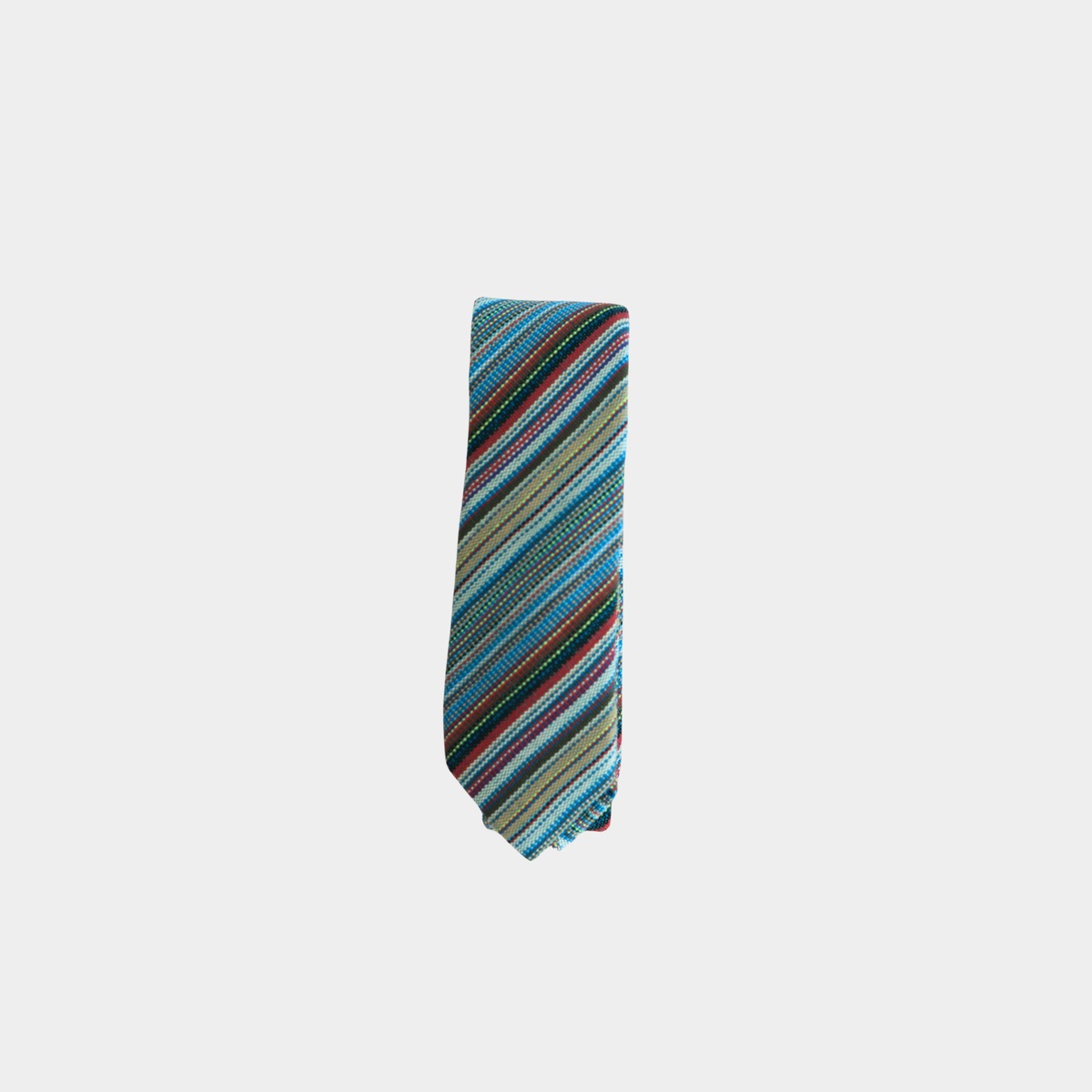 MALDIVES || BOY - Boy's Tie