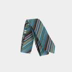 MALDIVES || BOY - Boy's Tie