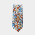 PENROD || XL