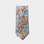 PENROD || XL