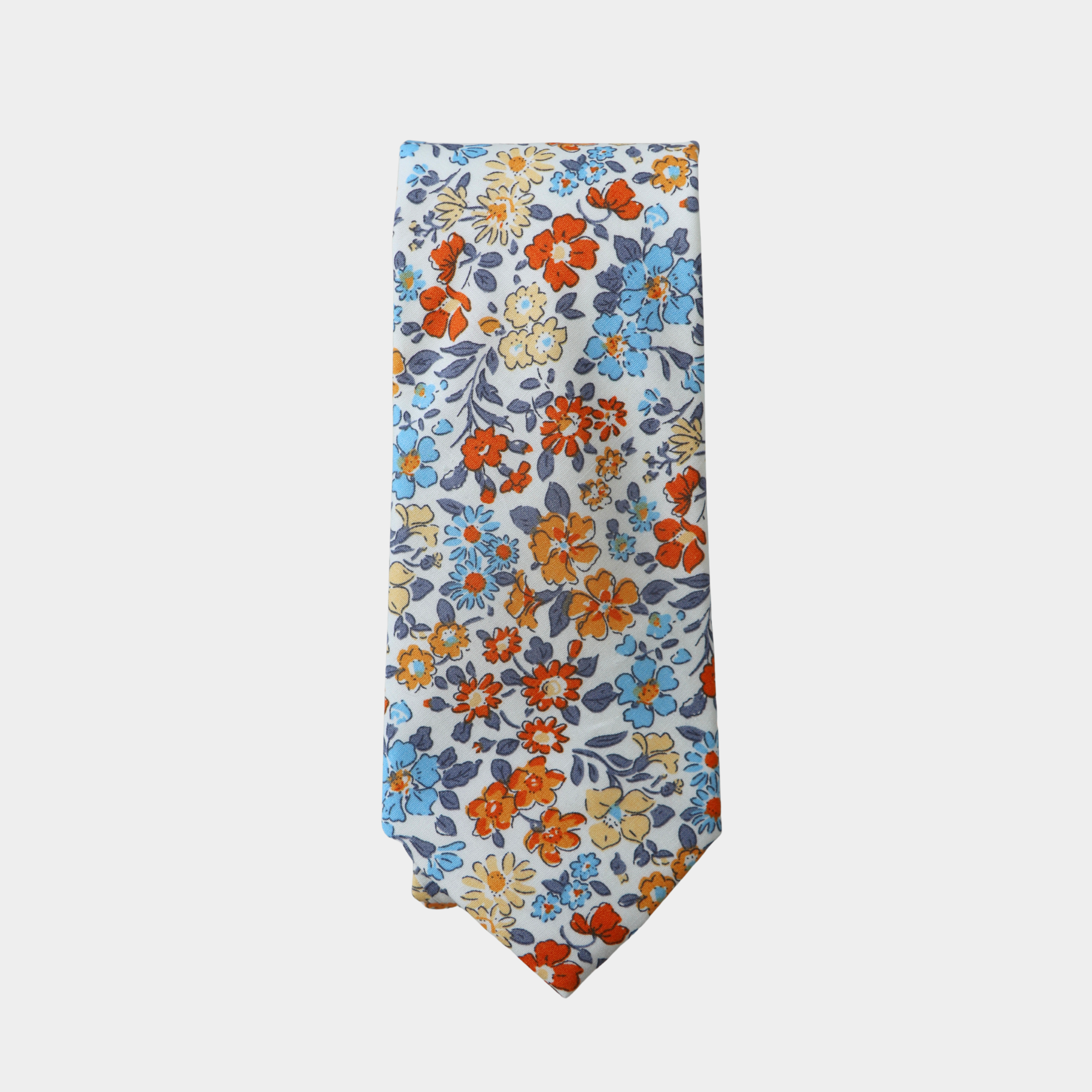 PENROD || XL