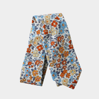 PENROD || XL