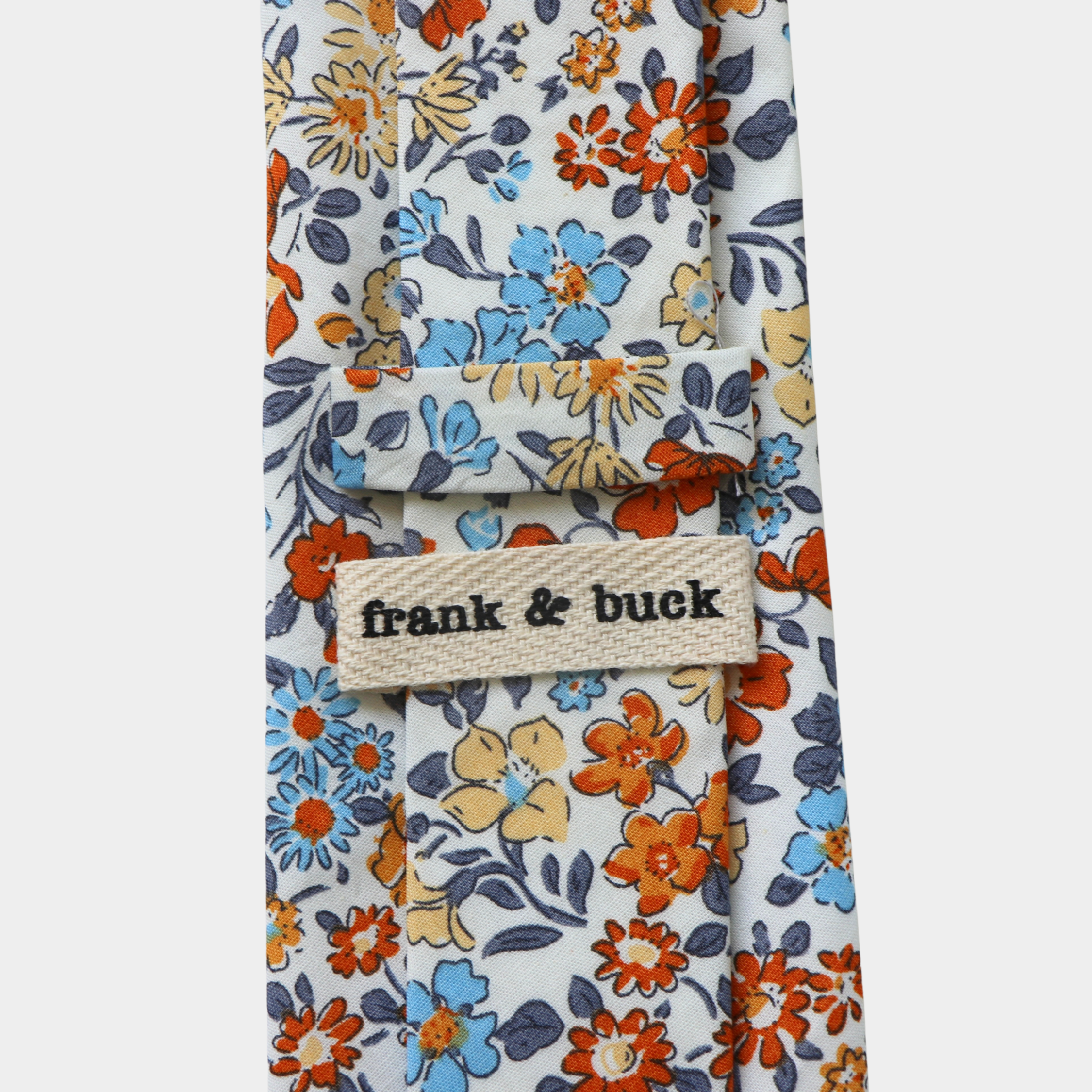 PENROD || XL