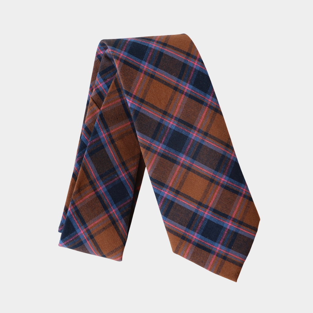 ROCKWELL || XL