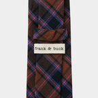 ROCKWELL || XL