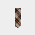 SHEPHERD || BOY - Boy's Tie