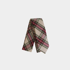 SHEPHERD || BOY - Boy's Tie