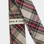 SHEPHERD || BOY - Boy's Tie