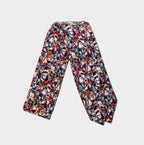 JAZZ - Men's Tie