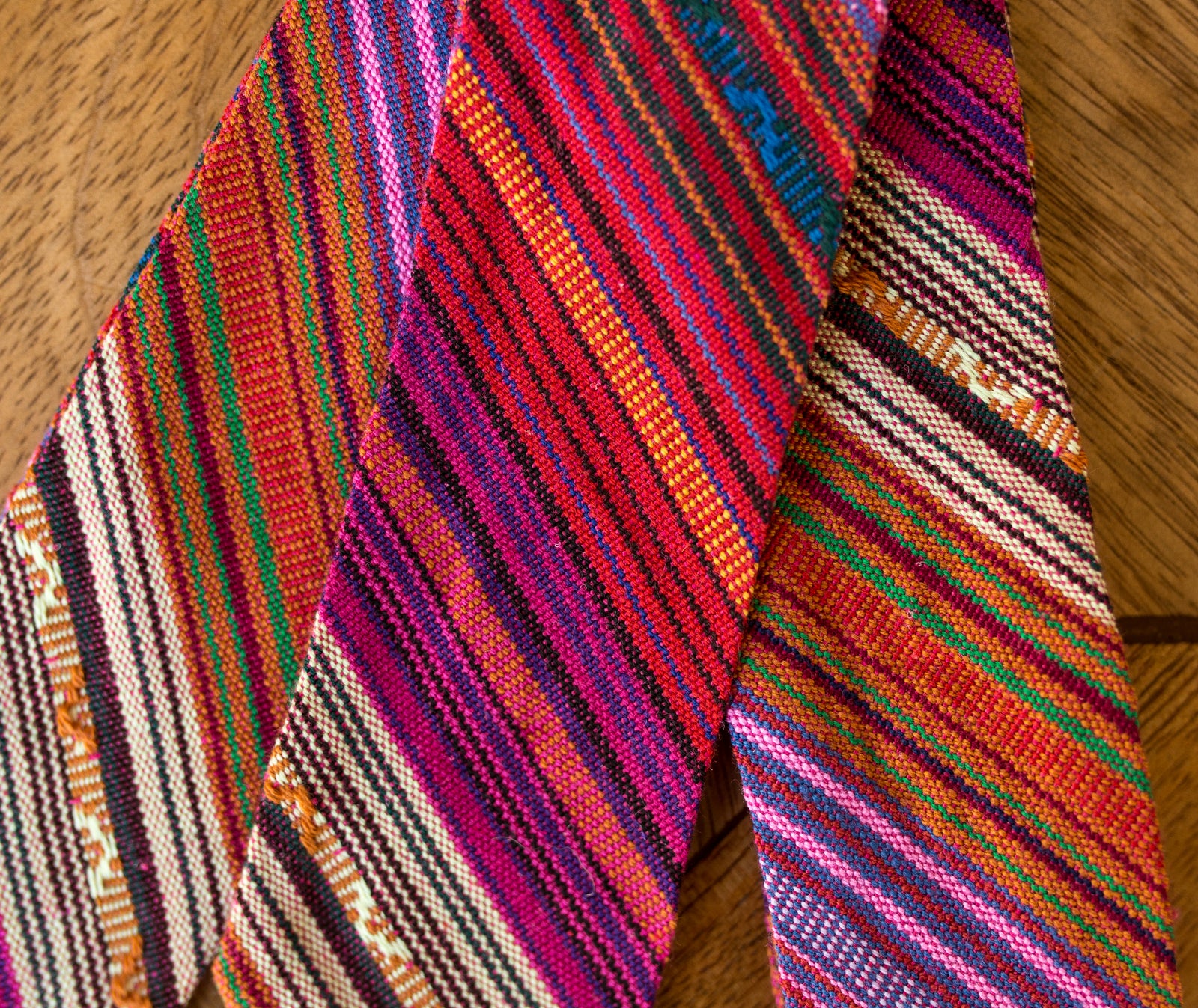 SEAN || HAIR TIE - Hair Tie